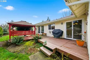 9405 NE 81st Ave, Vancouver, WA 98662 - Photo 34