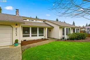 9405 NE 81st Ave, Vancouver, WA 98662 - Photo 2