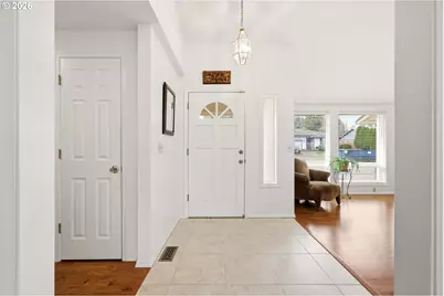 9405 NE 81st Ave, Vancouver, WA 98662 - Photo 6