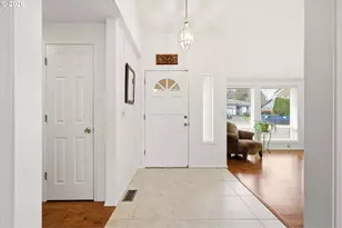 9405 NE 81st Ave, Vancouver, WA 98662 - Photo 6