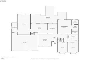 9405 NE 81st Ave, Vancouver, WA 98662 - Photo 42