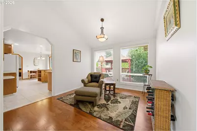 9405 NE 81st Ave, Vancouver, WA 98662 - Photo 12