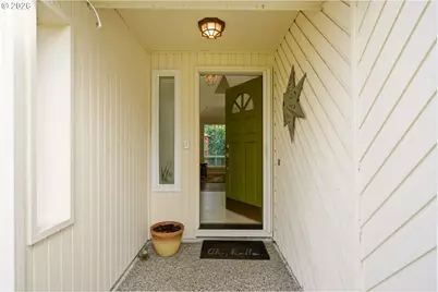 9405 NE 81st Ave, Vancouver, WA 98662 - Photo 4