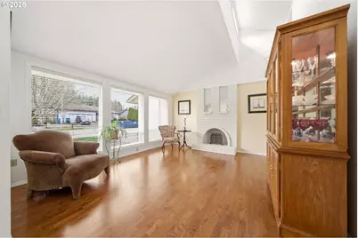 9405 NE 81st Ave, Vancouver, WA 98662 - Photo 10