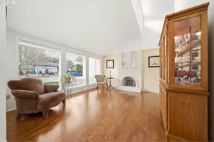 9405 NE 81st Ave, Vancouver, WA 98662 - Photo 10