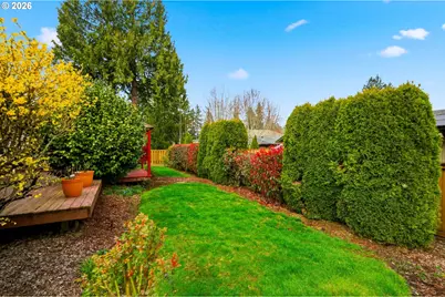 9405 NE 81st Ave, Vancouver, WA 98662 - Photo 40