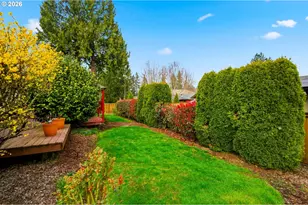 9405 NE 81st Ave, Vancouver, WA 98662 - Photo 40