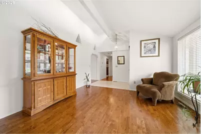 9405 NE 81st Ave, Vancouver, WA 98662 - Photo 8