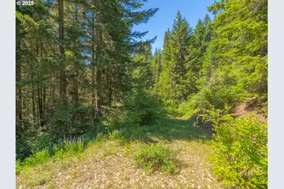 518 Canyon Rd, Lyle, WA 98635 - Photo 26