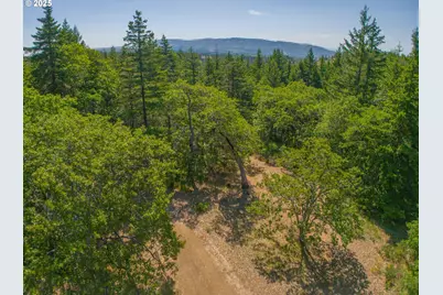 518 Canyon Rd, Lyle, WA 98635 - Photo 12