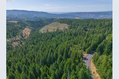 518 Canyon Rd, Lyle, WA 98635 - Photo 2