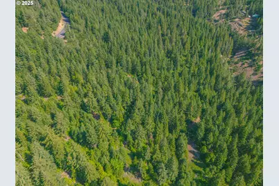 518 Canyon Rd, Lyle, WA 98635 - Photo 38