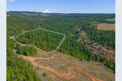 518 Canyon Rd, Lyle, WA 98635 - Photo 4