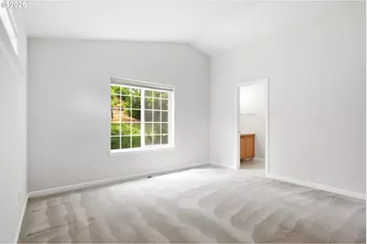 15722 SW Bowmen Ct, Sherwood, OR 97140 - Photo 16