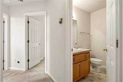 15722 SW Bowmen Ct, Sherwood, OR 97140 - Photo 22