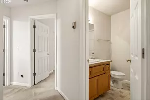 15722 SW Bowmen Ct, Sherwood, OR 97140 - Photo 22