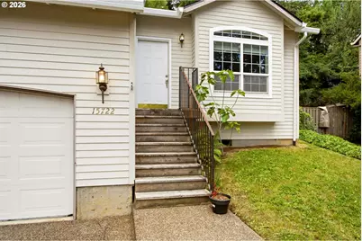 15722 SW Bowmen Ct, Sherwood, OR 97140 - Photo 4