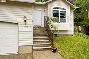 15722 SW Bowmen Ct, Sherwood, OR 97140 - Photo 4