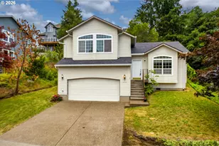 15722 SW Bowmen Ct, Sherwood, OR 97140 - Photo 2