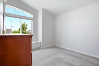 15722 SW Bowmen Ct, Sherwood, OR 97140 - Photo 24
