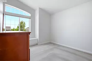 15722 SW Bowmen Ct, Sherwood, OR 97140 - Photo 24