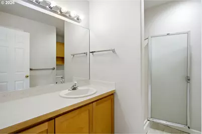 15722 SW Bowmen Ct, Sherwood, OR 97140 - Photo 18