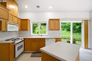 15722 SW Bowmen Ct, Sherwood, OR 97140 - Photo 12