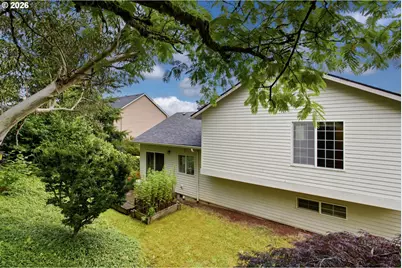15722 SW Bowmen Ct, Sherwood, OR 97140 - Photo 32