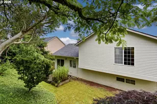 15722 SW Bowmen Ct, Sherwood, OR 97140 - Photo 32