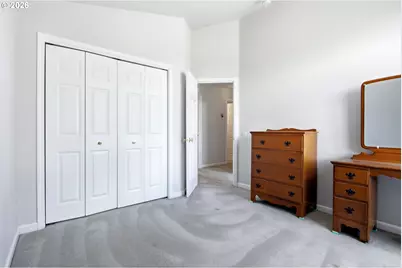 15722 SW Bowmen Ct, Sherwood, OR 97140 - Photo 26