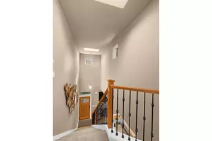 3480 Summerlinn Dr, West Linn, OR 97068 - Photo 16