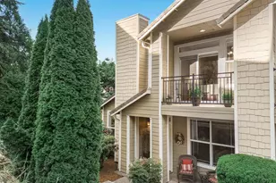 3480 Summerlinn Dr, West Linn, OR 97068 - Photo 2