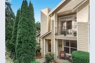 3480 Summerlinn Dr, West Linn, OR 97068 - Photo 1