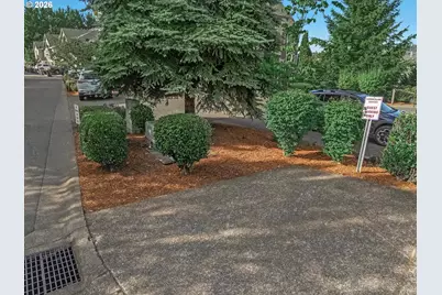 3480 Summerlinn Dr, West Linn, OR 97068 - Photo 32