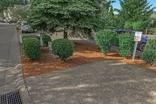 3480 Summerlinn Dr, West Linn, OR 97068 - Photo 32