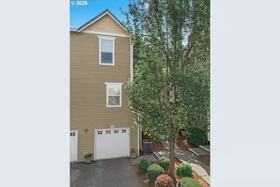 3480 Summerlinn Dr, West Linn, OR 97068 - Photo 26