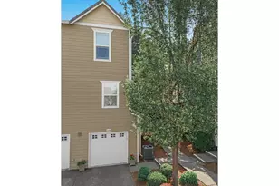3480 Summerlinn Dr, West Linn, OR 97068 - Photo 26