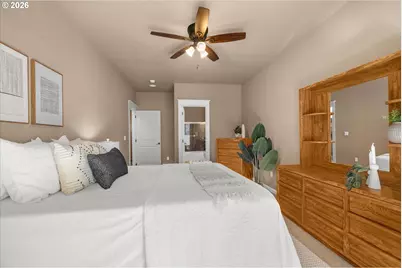 3480 Summerlinn Dr, West Linn, OR 97068 - Photo 26