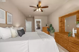 3480 Summerlinn Dr, West Linn, OR 97068 - Photo 26