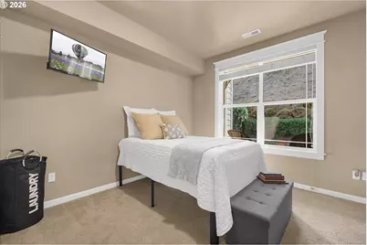 3480 Summerlinn Dr, West Linn, OR 97068 - Photo 10