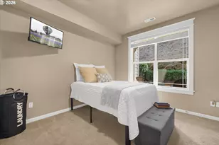 3480 Summerlinn Dr, West Linn, OR 97068 - Photo 10
