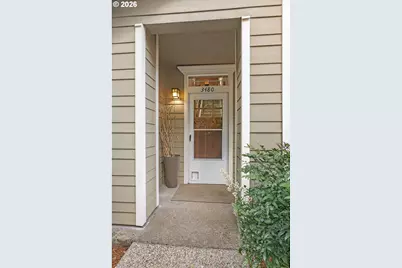 3480 Summerlinn Dr, West Linn, OR 97068 - Photo 32