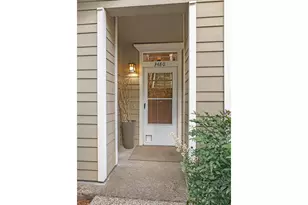 3480 Summerlinn Dr, West Linn, OR 97068 - Photo 32