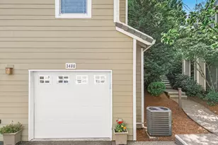 3480 Summerlinn Dr, West Linn, OR 97068 - Photo 34
