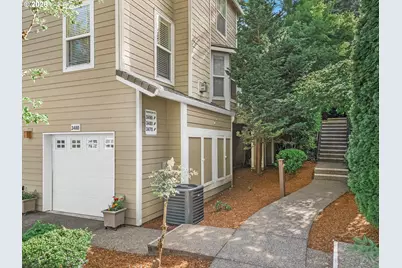 3480 Summerlinn Dr, West Linn, OR 97068 - Photo 28