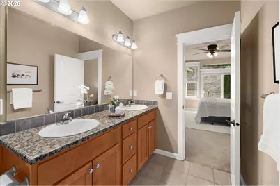 3480 Summerlinn Dr, West Linn, OR 97068 - Photo 28