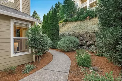 3480 Summerlinn Dr, West Linn, OR 97068 - Photo 30