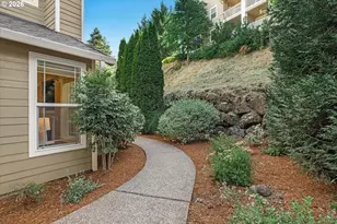 3480 Summerlinn Dr, West Linn, OR 97068 - Photo 30