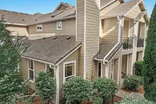 3480 Summerlinn Dr, West Linn, OR 97068 - Photo 30