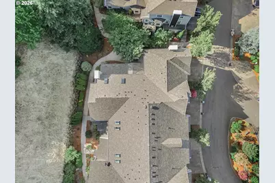 3480 Summerlinn Dr, West Linn, OR 97068 - Photo 36